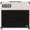 EVH 5150 Iconic Series 40W 1x12 Combo, Ivory