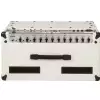 EVH 5150 Iconic Series 40W 1x12 Combo, Ivory