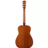 Fender CC-60S Concert 3-Color Sunburst