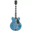 Gretsch G2622T Riviera Blue