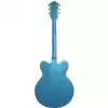 Gretsch G2622T Riviera Blue