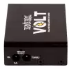 Ernie Ball 6191 zasilacz