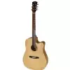 Dowina Chianti DCE LRBaggs