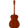 Fender Limited Edition CC-60S Cedar Top WF Natural gitara akustyczna