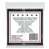 Ernie Ball 2306 struny do banjo