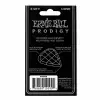 Ernie Ball 9199 kostka do gitary