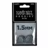 Ernie Ball 9200 kostka do gitary