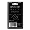 Ernie Ball 9200 kostka do gitary