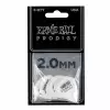 Ernie Ball 9202 kostka do gitary