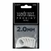 Ernie Ball 9203 kostka do gitary