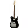 Fender Squier Limited Edition Affinity Telecaster Deluxe Silverburst