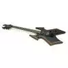 BC Rich Warbeast WMD