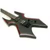 BC Rich Warbeast WMD