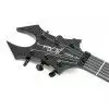 BC Rich Warbeast WMD