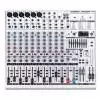 Behringer UB1832FX-PRO