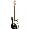 Fender Player Precision Bass PF Black