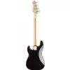 Fender Player Precision Bass PF Black