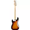 Fender Player Precision Bass MN 3TS