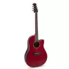 Ovation CS24-RR
