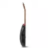 Ovation CE44-1