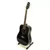 Crafter HD24 BK