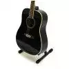 Crafter HD24 BK