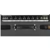 Fender Bassbreaker 45 Head