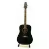 Crafter HD24 BK