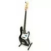 Fender Standard Jazz Bass RW BLK