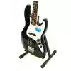 Fender Standard Jazz Bass RW BLK