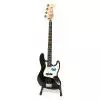 Fender Standard Jazz Bass RW BLK