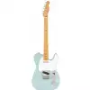Fender Vintera 50s Telecaster MN Sonic Blue