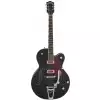 Gretsch G5410T