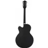 Gretsch G5410T