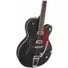 Gretsch G5410T