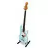 Fender Squier Classic 60 P-Bass SBL Fender Squier Classic 60 P-Bass SBL