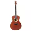 Randon AC M