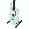 Fender Squier Classic 60 P-Bass SBL Fender Squier Classic 60 P-Bass SBL