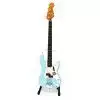 Fender Squier Classic 60 P-Bass SBL Fender Squier Classic 60 P-Bass SBL