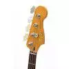 Fender Squier Classic 60 P-Bass SBL Fender Squier Classic 60 P-Bass SBL
