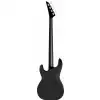 Jackson X Series Concert Bass CBXNT DX IV LRL Gloss Black