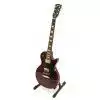 Gibson Les Paul Studio WR CH