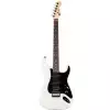 Charvel Jake E Lee Signature Pro-Mod