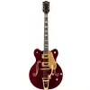 Gretsch G5422TG