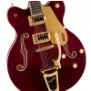 Gretsch G5422TG