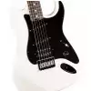 Charvel Jake E Lee Signature Pro-Mod