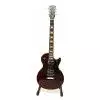 Gibson Les Paul Studio WR CH