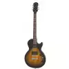 Epiphone Les Paul Special Satin E1 VSV 
