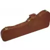 Fender Stratocaster Telecaster Poodle Case