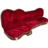 Fender Stratocaster Telecaster Poodle Case